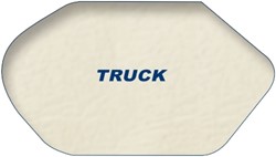 Deurpanelen Renault premium vanaf '06