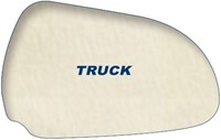 Door panels Scania R Serie / Serie G/R Streamline from '13