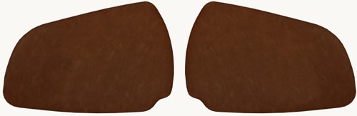 Deurpanelen Scania R Chocobruin-3