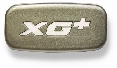 Passend für DAF*:XG, XG+, XF (2021-) EdelstahlSidebar 60mm