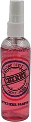 Diesel Garden - Air freshener Cherry (100ml)