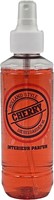 Diesel Garden - Air freshener Cherry (250ml)
