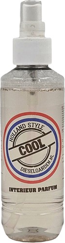 Diesel Garden - Air freshener Cool (250ml)