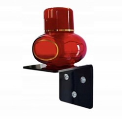 Diesel Garden window holder for air freshener