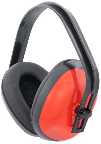 Gehoorbeschermer CE keur-2