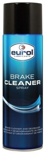 Bremsenreiniger-Spray 500 ml
