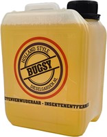 Diesel Garden - Bugsy Kanister 2500ML