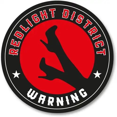 diesel-garden-geurhanger-redlight-district-warning.jpg
