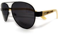 Diesel Garden sunglasses - various colors