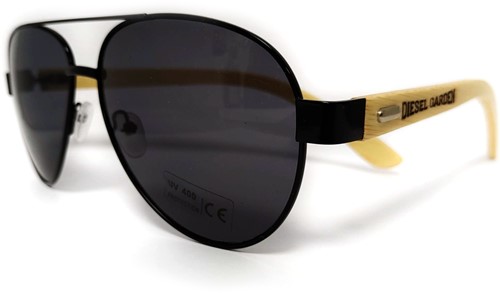 Diesel Garden sunglasses - various colors