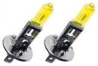 Diesel Garden Halogeen H1 70W Geel