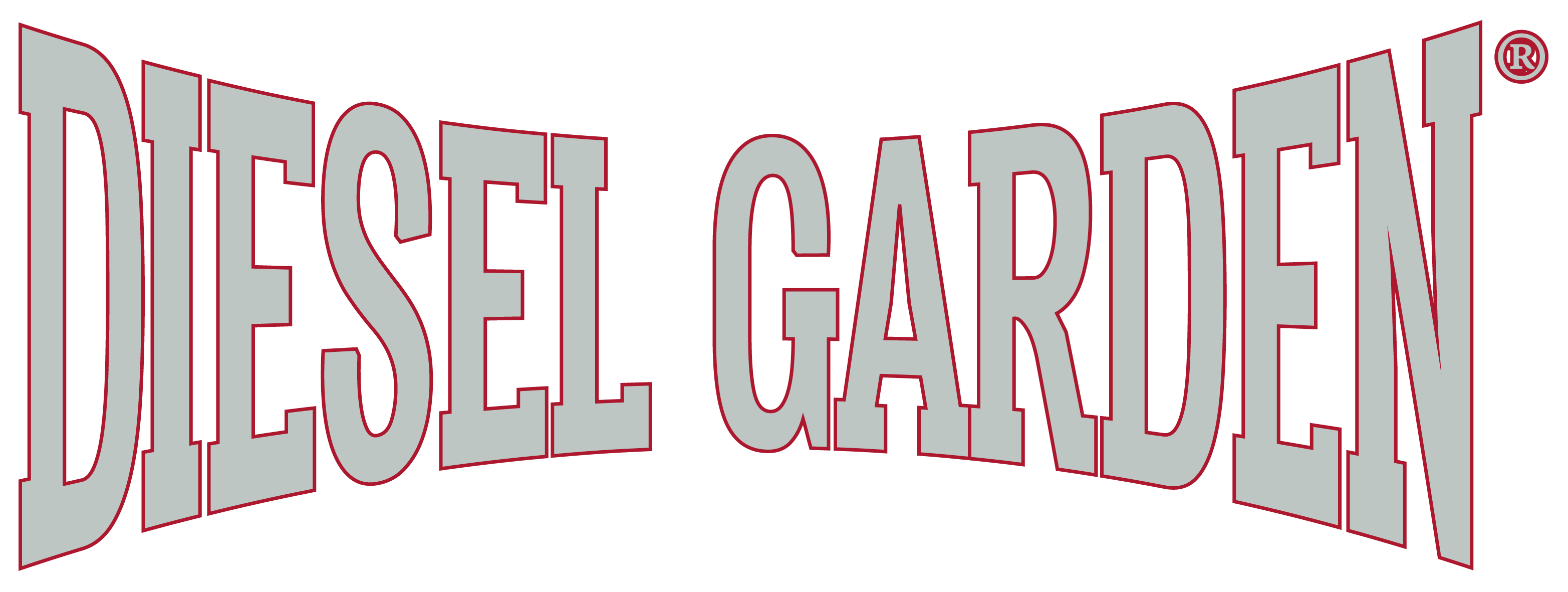 NL - Voorpag - Merk 007