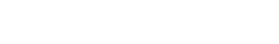 EN - Voorpag - Merk 004