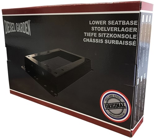 Stoelverlager Scania Next Generation-3