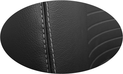 Peugeot Partner von 2018-2