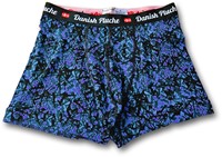 Deense pluche onderbroek-2