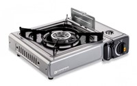 Portable Gas Stove