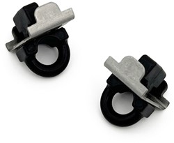 Endstopper - klein