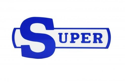 Emblem Super-Abzeichen-2