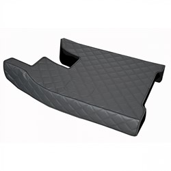 Engine cover Renault Premium from '96 to '05