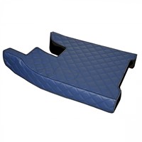 Engine cover MAN TGX without drawers-3