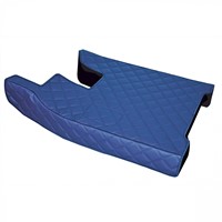 Motortunnel MAN TGX vanaf '18