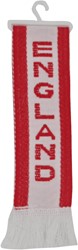 Mini Schal England