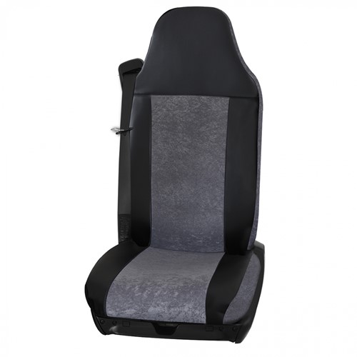 Seat cover Extreme Professional DAF XF 95 / CF until '12 /  XF 105 until '11-2