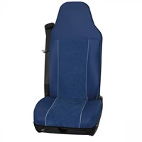 Seat cover Extreme Professional DAF XF 95 / CF until '12 /  XF 105 until '11-3