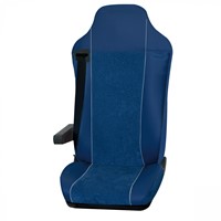 Stoelhoes Extreme Professional Mercedes Actros van '02 tot '11 / Atego/Axor met comfortstoel-3