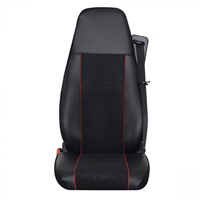 Seat cover Extreme Professional Scania Serie G/R Streamline from '13 with integrated seat-3