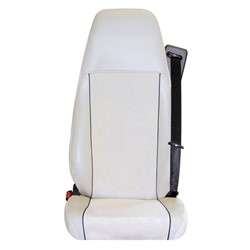 Seat cover Extreme Professional Renault Premium / Magnum