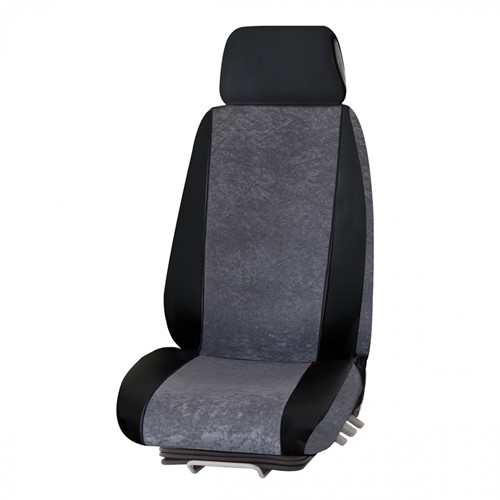 Sitzbezug Extreme Professional Scania 4 Serie-2
