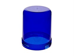 Beacon Hood Blue