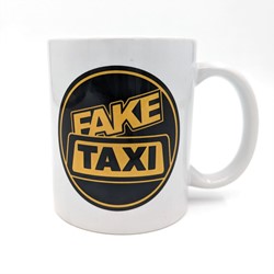 Mok Fake Taxi