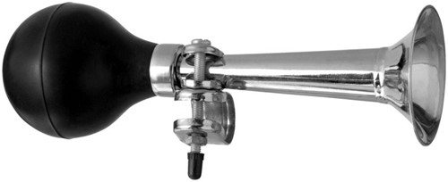 Fiets toeter