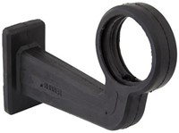 Gylle Side Light 195mm