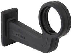 Gylle Breedtepaal 195mm