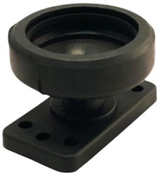 Gylle Breedtepaal Y-model