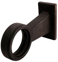 Gylle Pfostenbreite gerade 165 mm