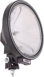 Strahler 3227 Klarglas