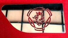 RVS Sierplaat Spoiler Griffioen-2