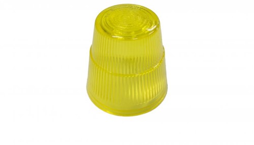 Top Lamp losse lens Geel