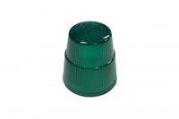 Top Light single lens Green