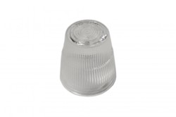 Top Lamp losse lens Wit