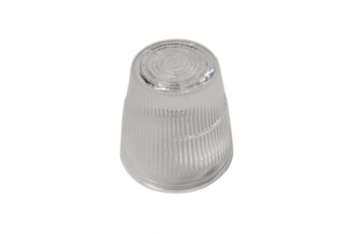 Top Lamp losse lens Wit