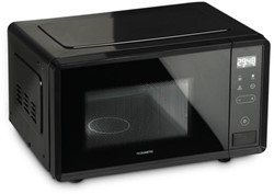 Dometic - Universalmikrowelle 24V