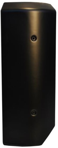 Scania 3 Serie Windfender rechts