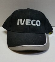 Cap Iveco