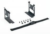 Fixing Kit CoolFreeze